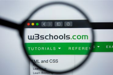 w3schools.jpg
