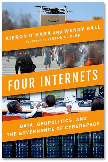 cuatro-internets-libro-principal.jpg