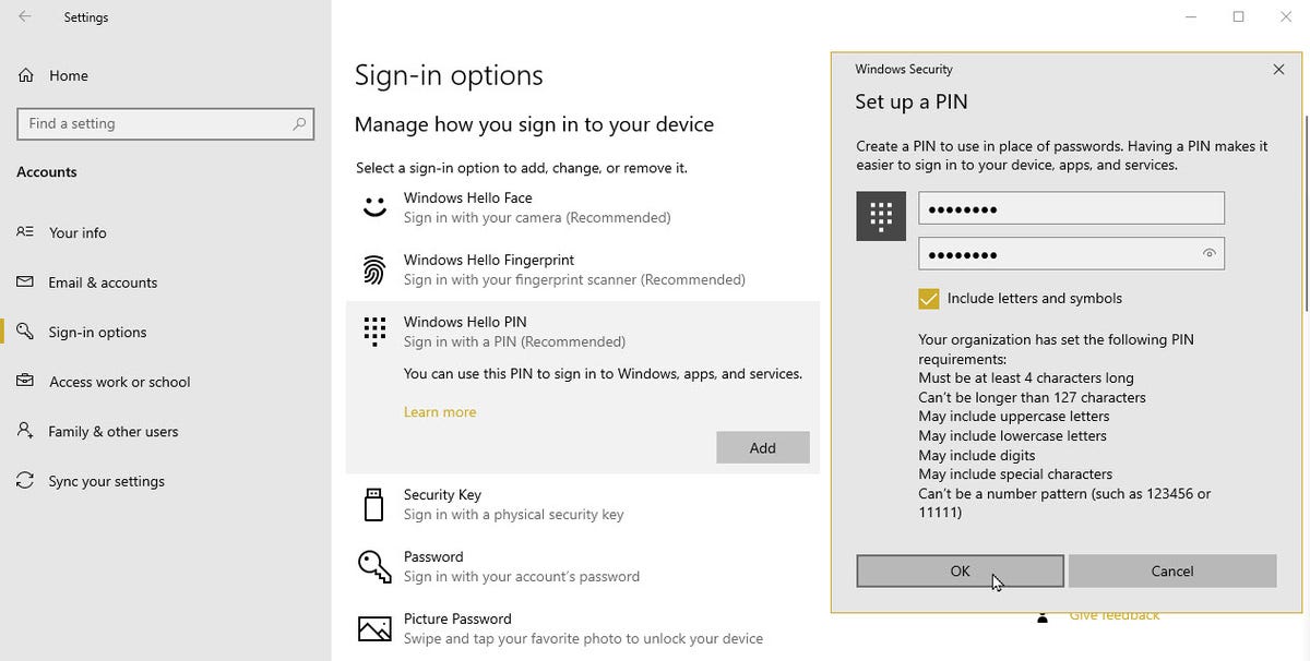 figura-1-cómo-eliminar-su-contraseña-en-windows-10-o-11.jpg