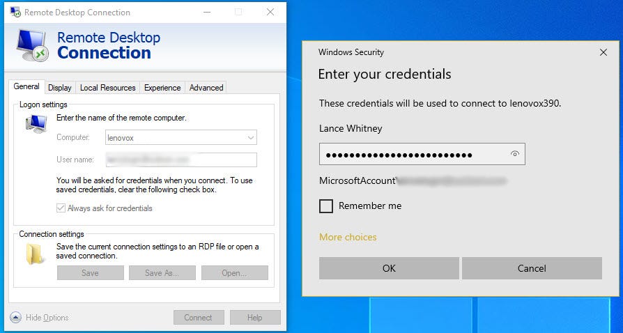 figura-7-cómo-eliminar-su-contraseña-en-windows-10-o-11.jpg