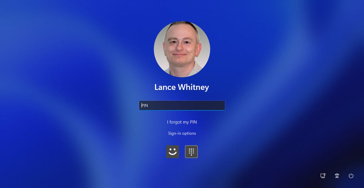 figura-5-cómo-eliminar-su-contraseña-en-windows-10-o-11.jpg