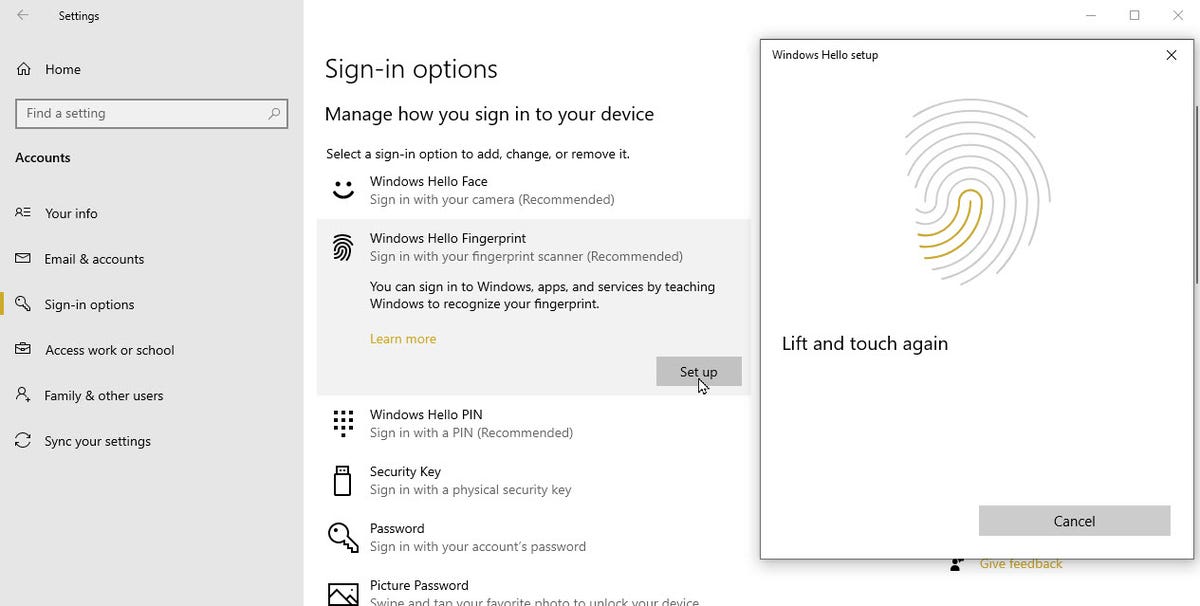 figura-2-cómo-eliminar-su-contraseña-en-windows-10-o-11.jpg