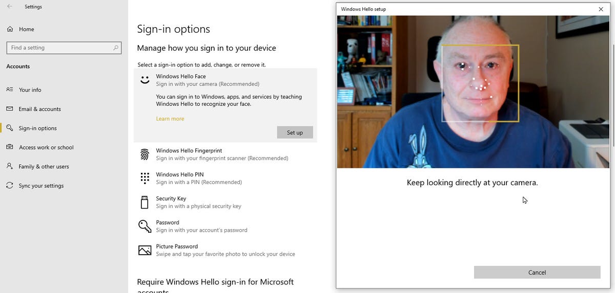 figura-3-cómo-eliminar-su-contraseña-en-windows-10-o-11.jpg