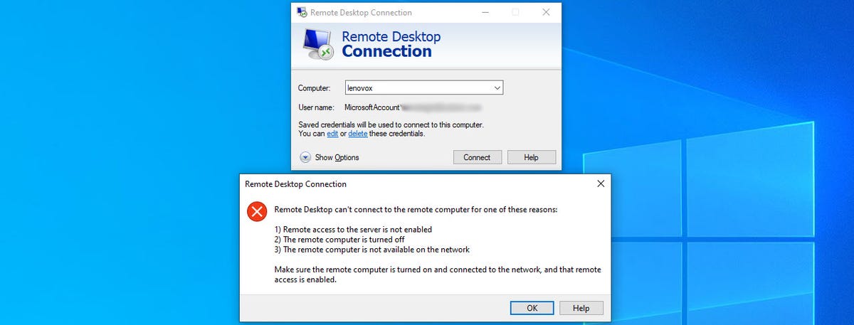 figura-6-cómo-eliminar-su-contraseña-en-windows-10-o-11.jpg