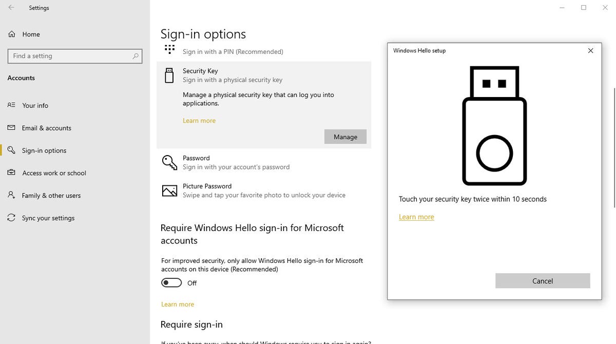 figura-4-cómo-eliminar-su-contraseña-en-windows-10-o-11.jpg