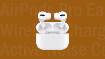 Apple AirPods Pro por $ 189