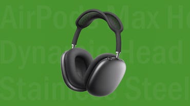 Apple AirPods Max por $ 450