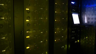 Administración y redes de Linux (LFS211) + paquete de examen LFCE
