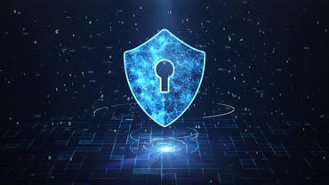 Fundamentos de seguridad de Linux