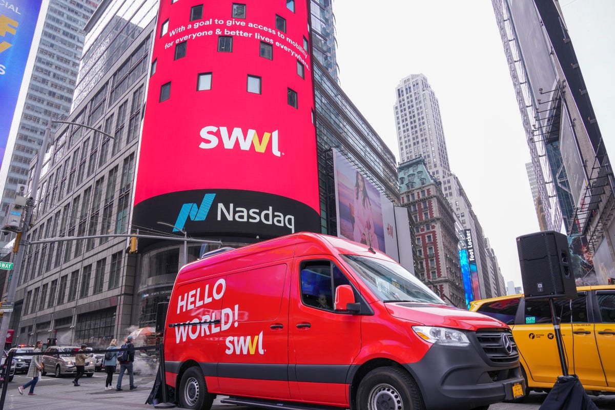 swvl-1.jpg
