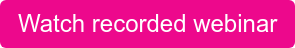 Ver seminario web grabado