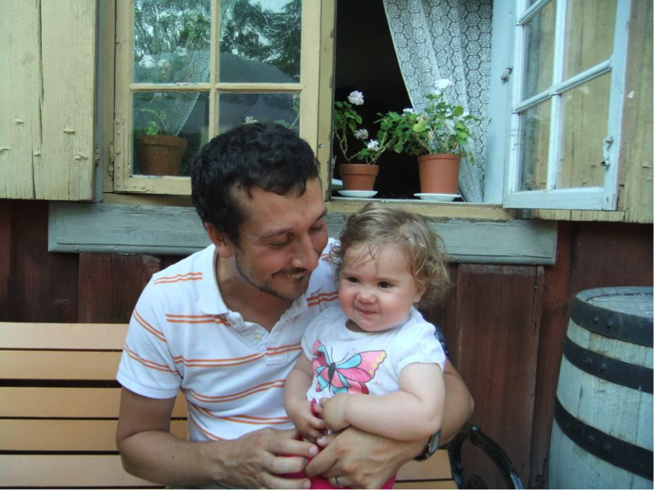 julian-reiz-da