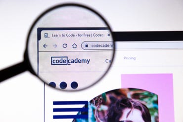 codecademy.jpg