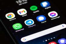 Las mejores aplicaciones de mensajería encriptada