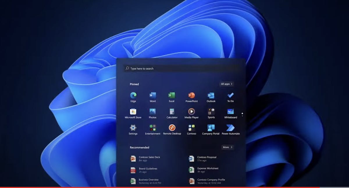 captura-de-pantalla-2022-04-05-a-las-5-54-57-pm.png