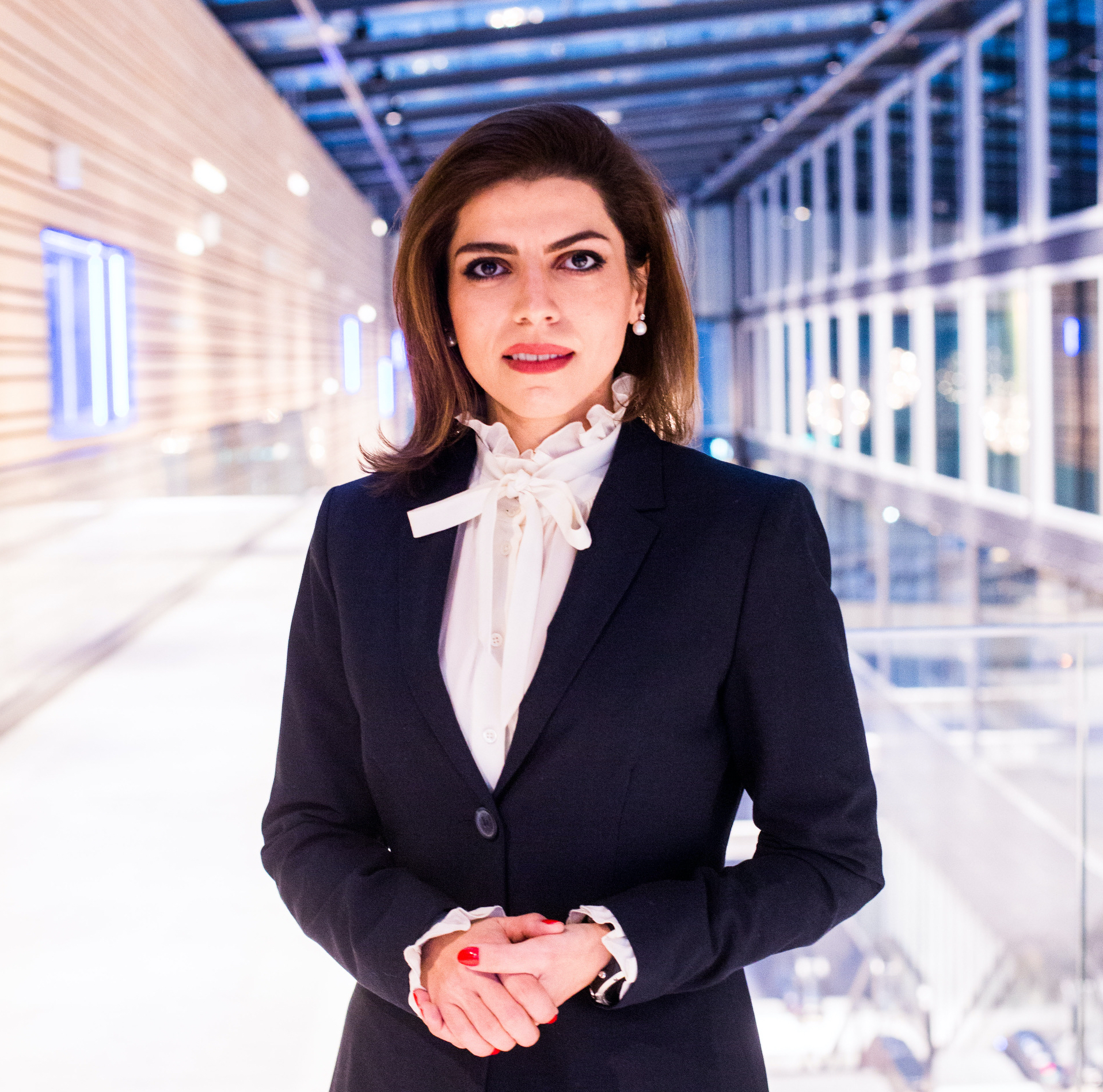 Aida Faiz-Copia 20 de marzo