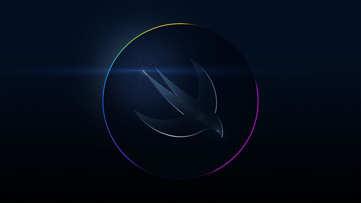 apple-wwdc22-anuncio-héroe-grande-jpg-grande-2x.jpg