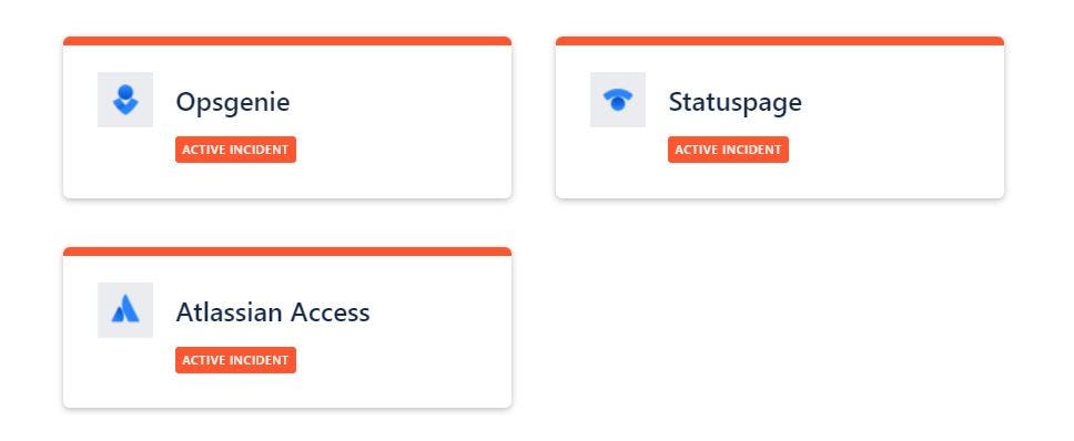 atlassian-active-incident-screenshot.jpg