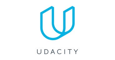 udacity.png