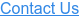 Contáctenos