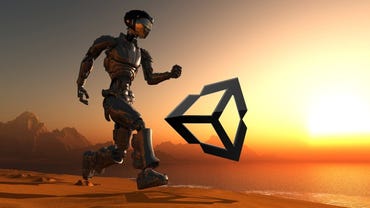 juegos-unity.jpg