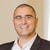 Vala Afshar
