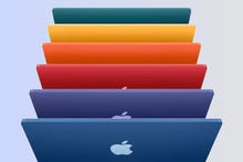 Las mejores Mac