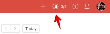 próximo-todoist-2022-05-10-04-20-12.jpg