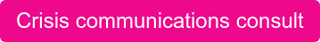 Consulta de comunicación de crisis