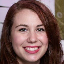 victoria-mendoza.jpg