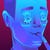 steven warren