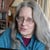 Wendy M Grossman