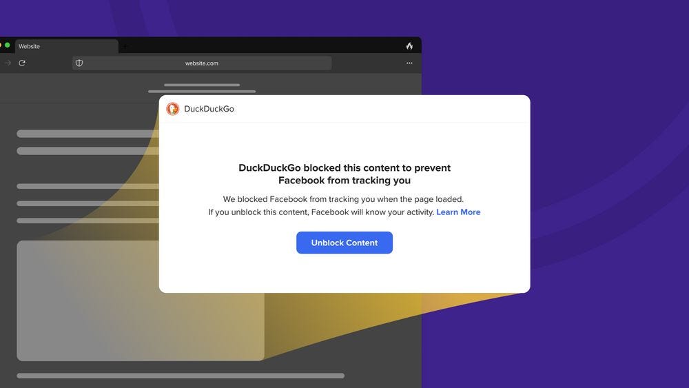 duckduckgo-para-mac.jpg