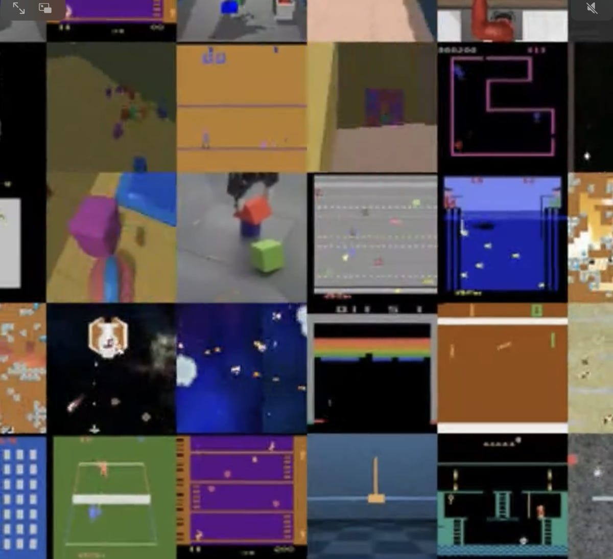 deepmind-gato-slash-image-closer-in.png