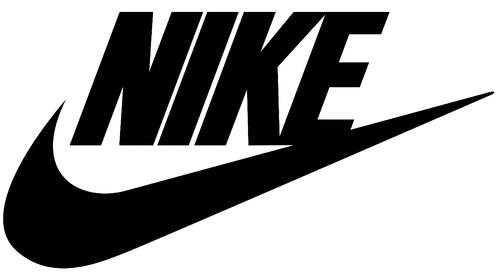 Nike-Logo-1978-presente