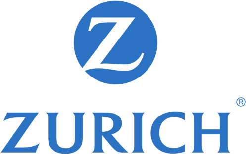 Zurich_Insurance_Group_logo.svg