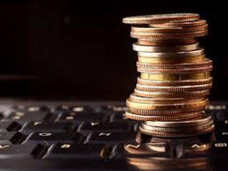 50m-fundraising-impulsa-acquias-ipo-chances.jpg