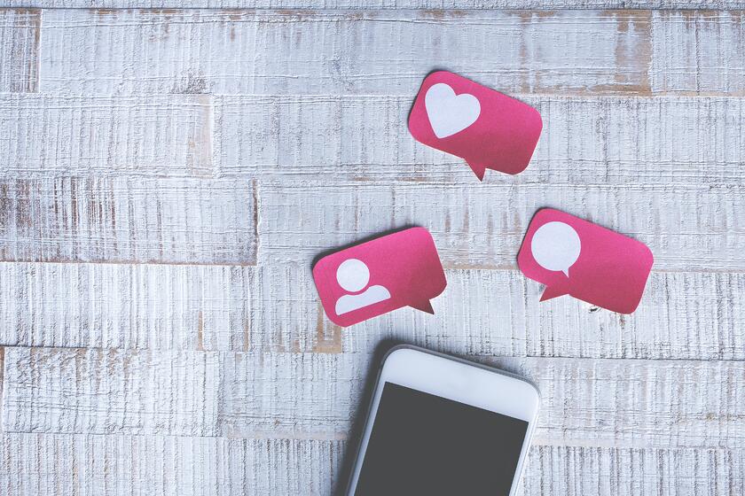 Se anuncian nuevas funciones de anuncios de LinkedIn