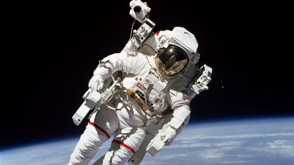 astronauta-nasa.jpg