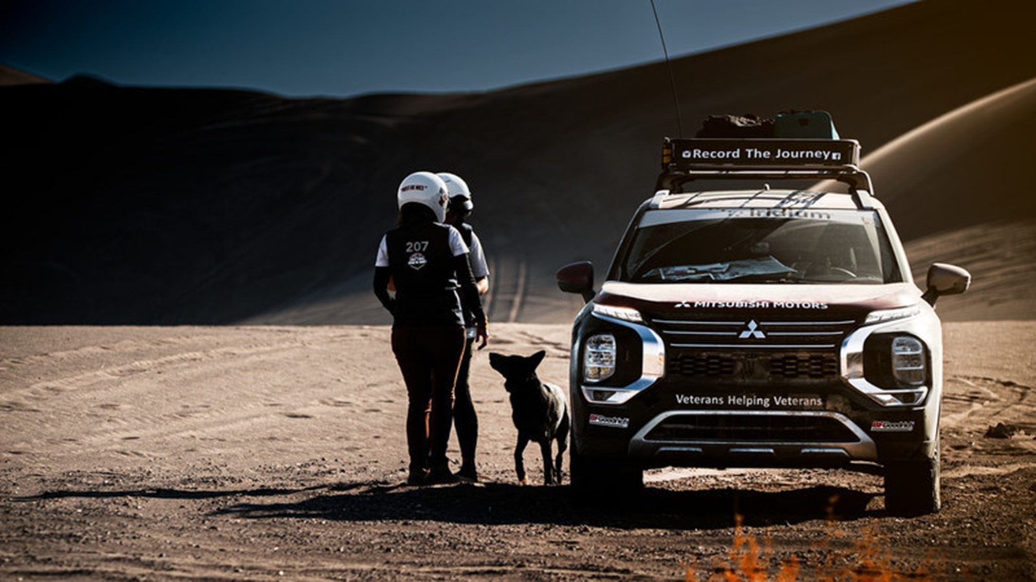Mitsubishi-veteranos-rally-carrera