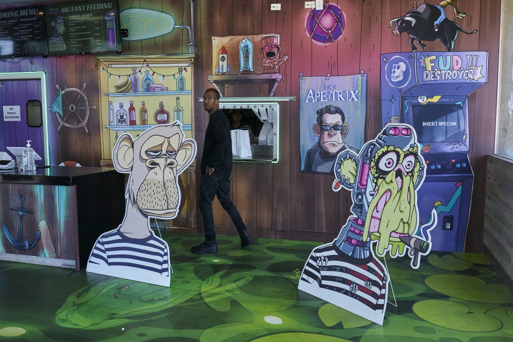 aburrido-ape-burger-gettyimages.jpg