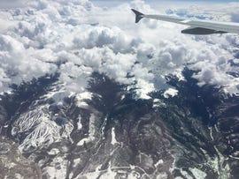 img-9735.jpg