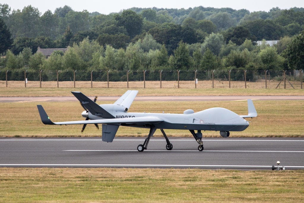 skyguardian-drone-gettyimages.jpg