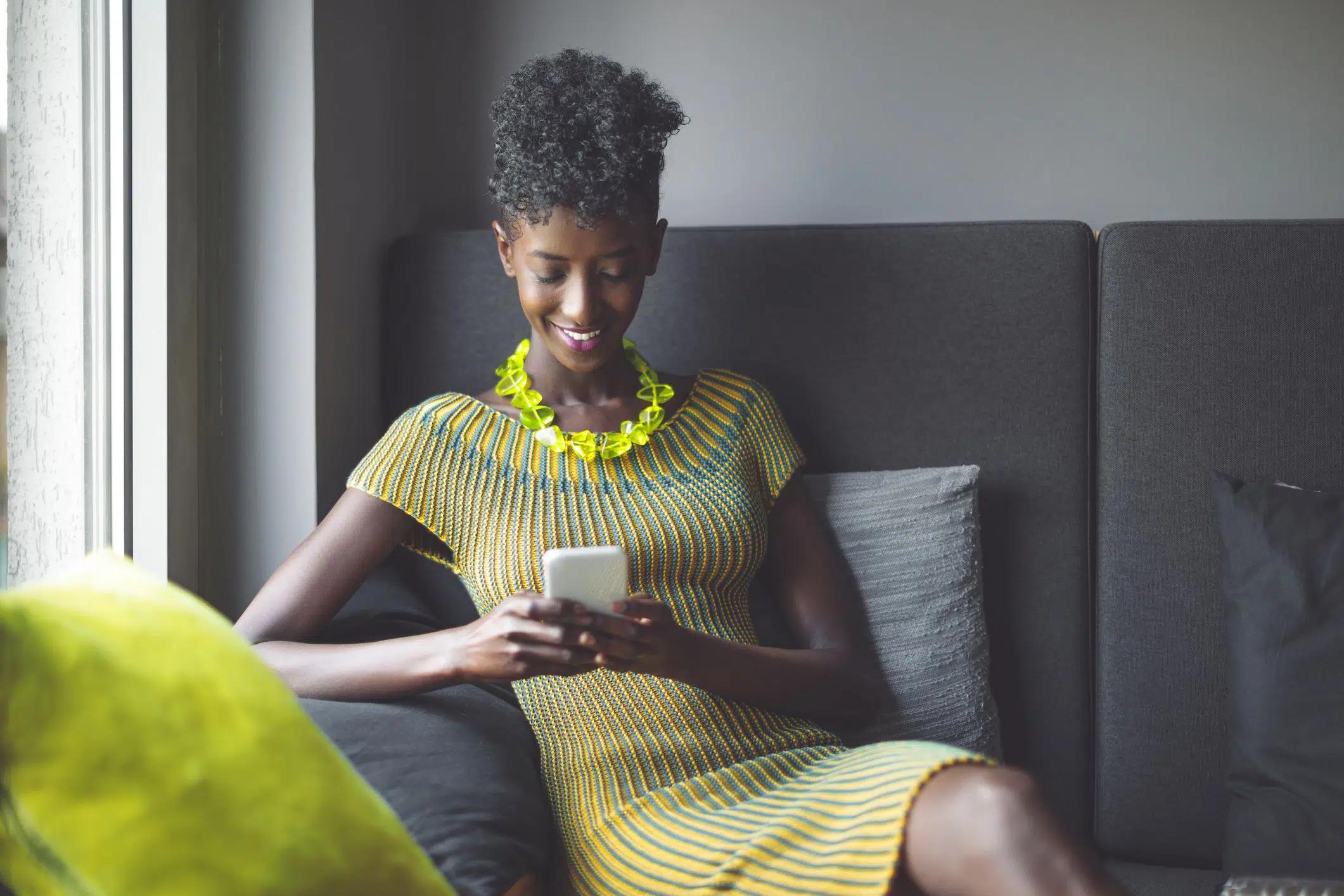 Lo que necesita saber sobre Zip (anteriormente Quadpay)