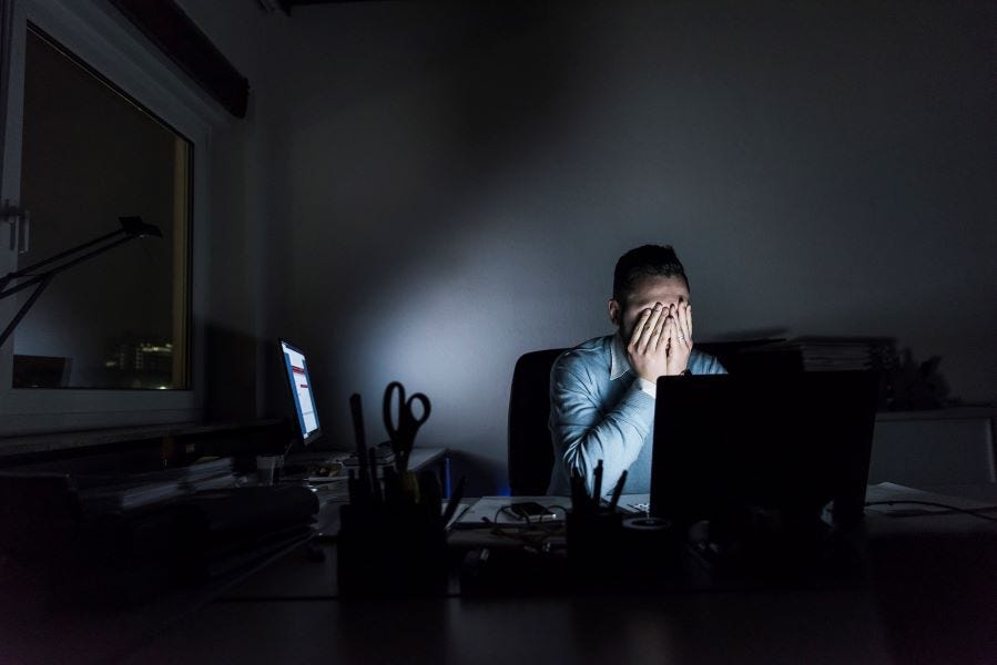 digital-burnout-right-to-disconnect.jpg