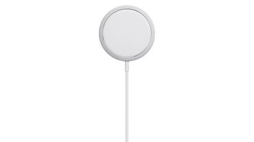 Cargador MagSafe de Apple