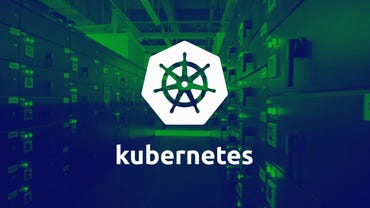 Fundamentos de Kubernetes