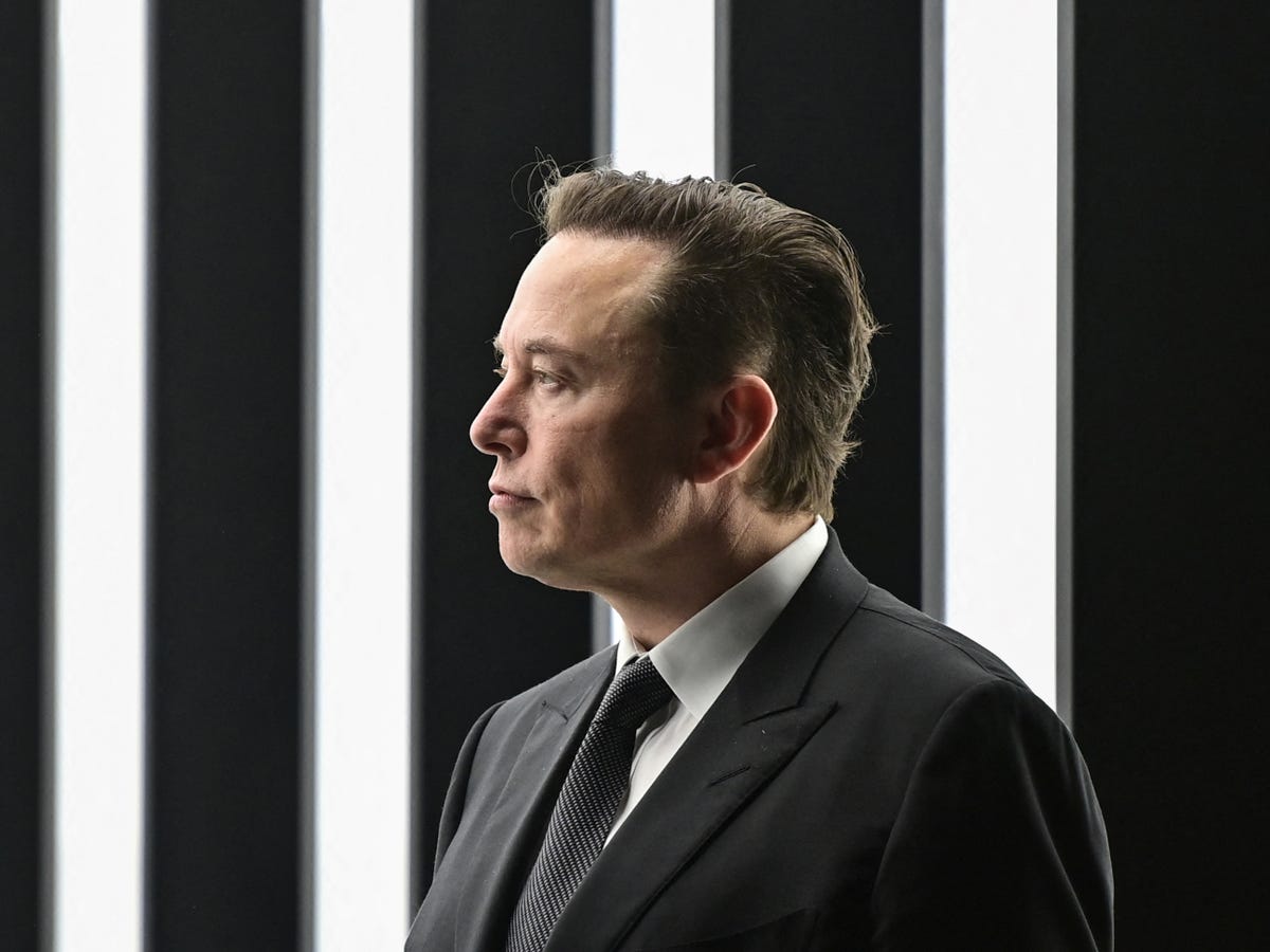 gettyimages-1239416791-elon-musk-perfil2.jpg