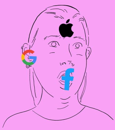tu-identidad-en-las-redes-sociales-purple.png