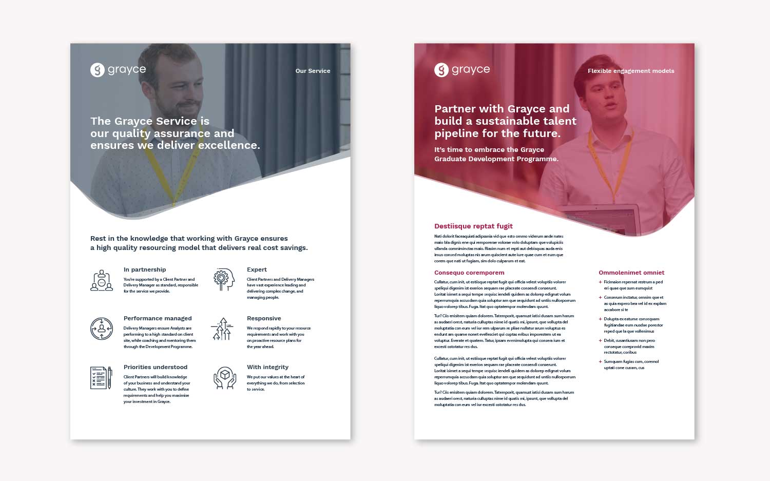 grayce-branding-imagery-1 (1)
